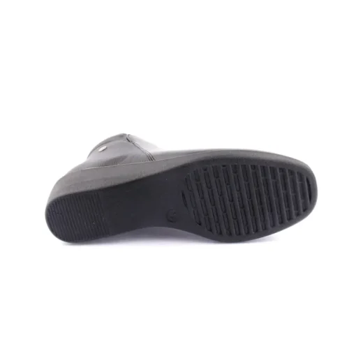 Botim INSHOES