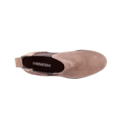 Botim INSHOES