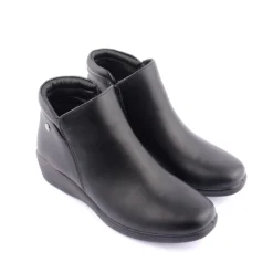Botim INSHOES