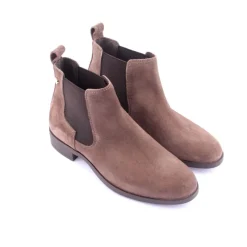 Botim INSHOES