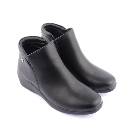 Botim INSHOES