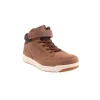 Botim JOMA Torcon