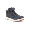 Botim Joma Torcon