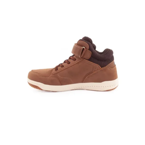 Botim JOMA Torcon