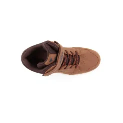 Botim JOMA Torcon