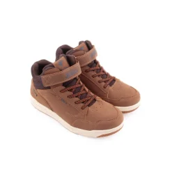 Botim JOMA Torcon