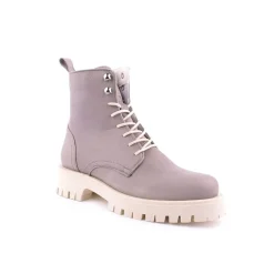 Botim LAIFSHOES