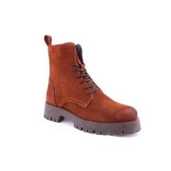 Botim LAIFSHOES