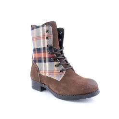 Botim LAIFSHOES
