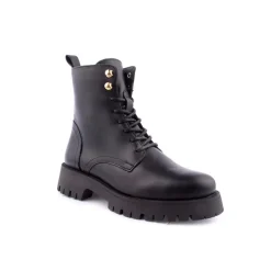 Botim LAIFSHOES