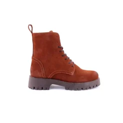 Botim LAIFSHOES