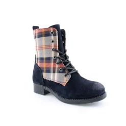Botim LAIFSHOES