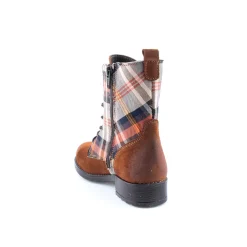 Botim LAIFSHOES