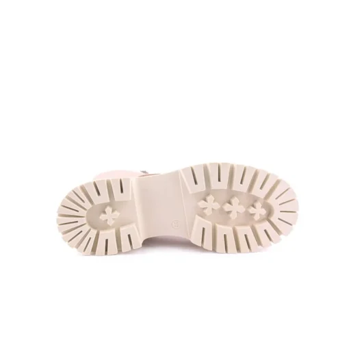 Botim LAIFSHOES