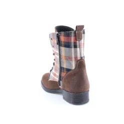 Botim LAIFSHOES