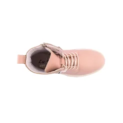 Botim LAIFSHOES