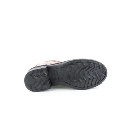 Botim LAIFSHOES