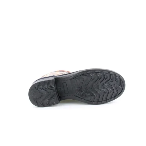 Botim LAIFSHOES