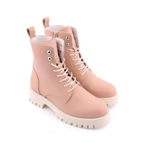 Botim LAIFSHOES