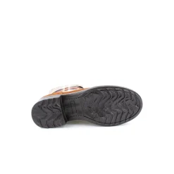 Botim LAIFSHOES
