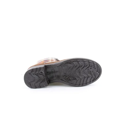 Botim LAIFSHOES
