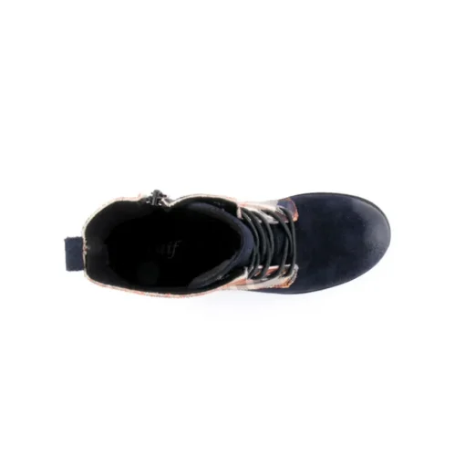 Botim LAIFSHOES