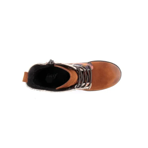 Botim LAIFSHOES