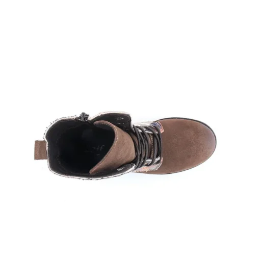 Botim LAIFSHOES
