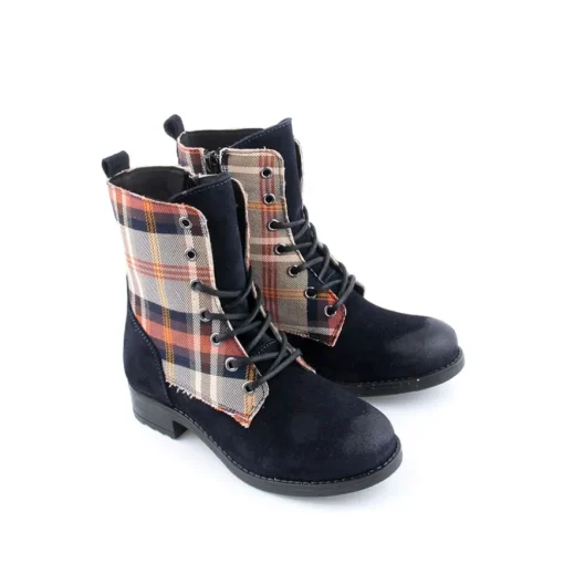 Botim LAIFSHOES