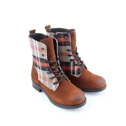 Botim LAIFSHOES