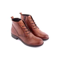 Botim LAIFSHOES