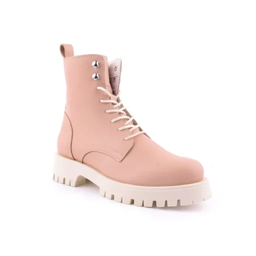 Botim LAIFSHOES