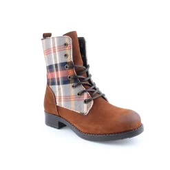 Botim LAIFSHOES
