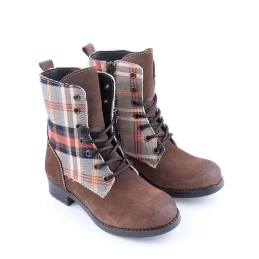 Botim LAIFSHOES