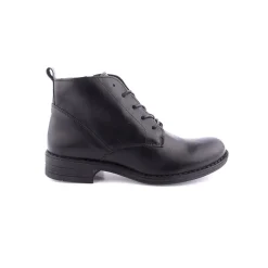 Botim LAIFSHOES