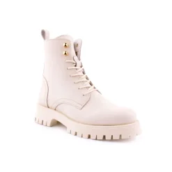 Botim LAIFSHOES