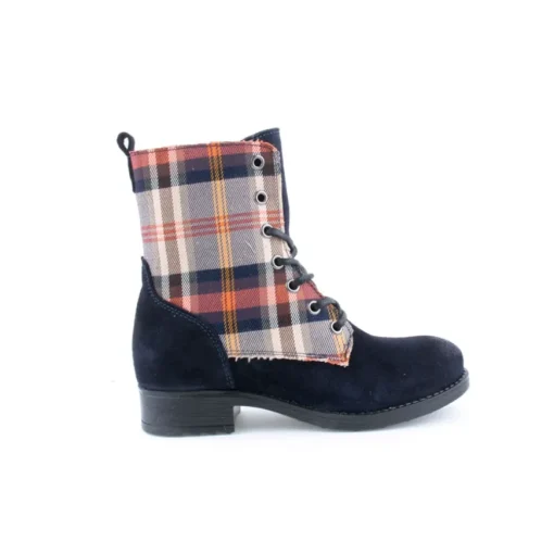 Botim LAIFSHOES