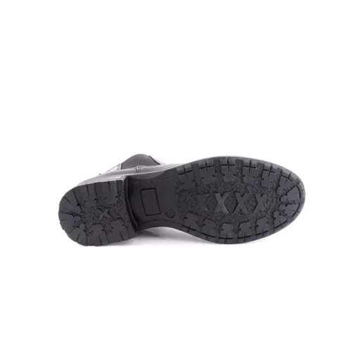 Botim LAIFSHOES