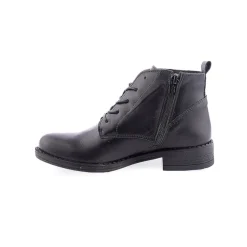 Botim LAIFSHOES
