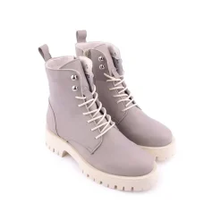Botim LAIFSHOES