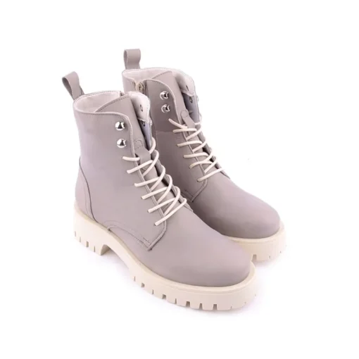 Botim LAIFSHOES