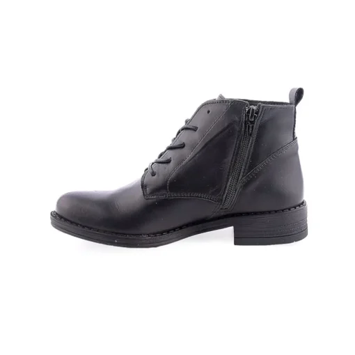 Botim LAIFSHOES