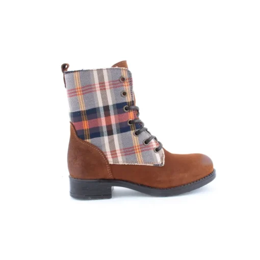 Botim LAIFSHOES