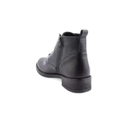 Botim LAIFSHOES
