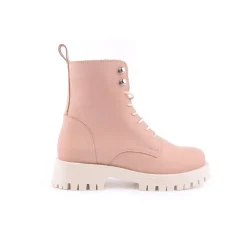 Botim LAIFSHOES