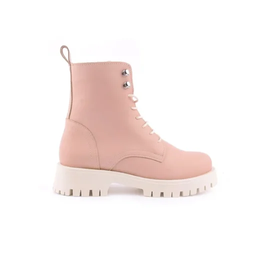 Botim LAIFSHOES