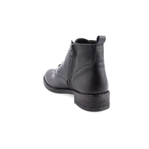 Botim LAIFSHOES