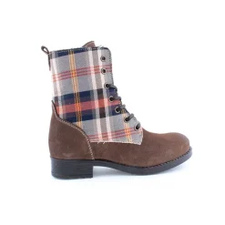 Botim LAIFSHOES