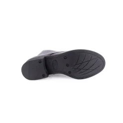 Botim LAIFSHOES