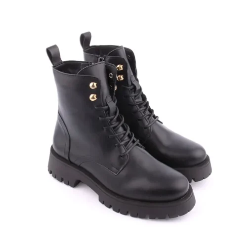 Botim LAIFSHOES